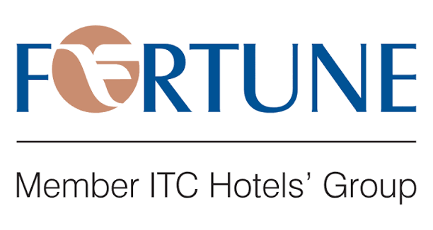 ITC Fortune