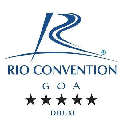 Resort Rio