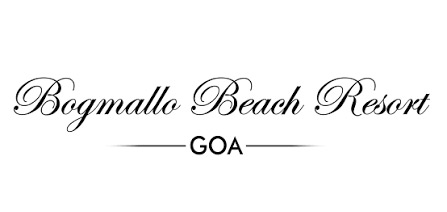 Bogmallo Beach Resort